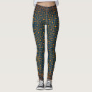 Search for chinese leggings Pattern