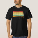 Search for south dakota map tshirts State