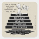 Search for optime stickers Motivational