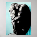 Search for artsprojekt posters Design