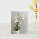 Search for lily easter cards Floral