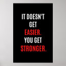 Search for easier Gym