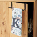 Search for grey cat tea towels Kitty