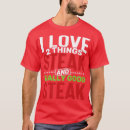 Search for really good tshirts Sports