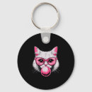 Search for cute face key rings Girls