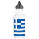 Search for greek water bottles Hellas