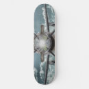 Search for plane skateboards Aviator