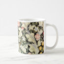 Search for leicester mugs Floral