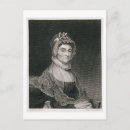 Search for 1834 postcards America