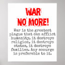 Search for worlds greatest posters History