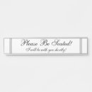 Search for vintage metal signs Classic