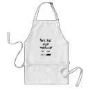 Search for mascara aprons Beauty care