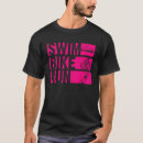 Search for swim mens tshirts Funny