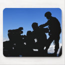 Search for us marine mousepads Marines
