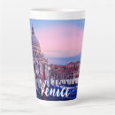 Search for canal mugs Venice
