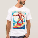 Search for 70s inspired tshirts For him