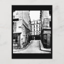 Search for twenty one postcards Vintage