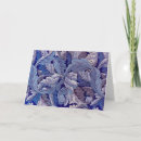 Search for william morris cards Flower