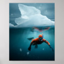 Search for bering posters Sea