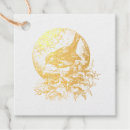 Search for victorian christmas gift tags Gold