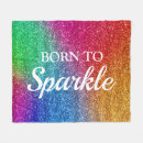 Search for rainbow blankets Orange