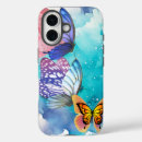 Search for refined electronics Chic