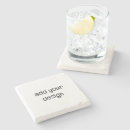 Search for outdoor coasters Stone