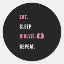 Search for dialysis nurse stickers Nursing