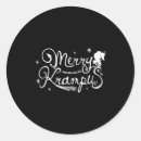 Search for the krampus stickers Inspiration
