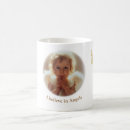 Search for baby jesus mugs Spiritual