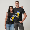 Search for coraline tshirts Cat