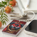 Search for black swan key rings Animal