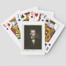 Search for 1900 playing cards America