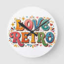 Search for vintage 80s art Aesthetic