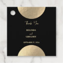 Search for semi abstract Contemporary