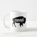 Search for new york skyline mugs Buffalo