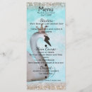 Search for princess baby shower games party stationery Elegant