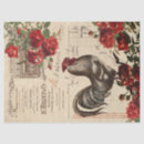 Search for farmhouse decoupage paper Floral