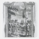 Search for walter stickers 19th