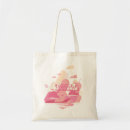 Search for stevens bags Cartoon network