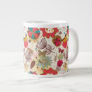 Search for retro wallpaper mugs Cartoon