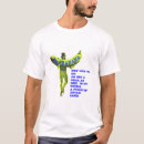 Search for funny engrish tshirts Comedy