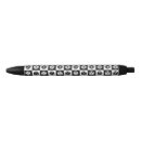 Search for pentagram office supplies Pagan