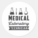 Search for funny lab stickers Laboratory