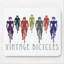 Search for racing bicycle electronics Vintage