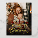 Search for twinkling postcards Retro