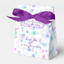 Search for cake box favour boxes Illustration