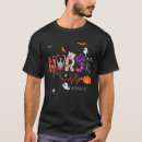Search for halloween nurse tshirts Health