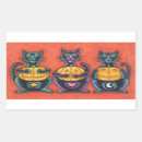 Search for see no evil stickers Halloween