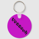 Search for vet round key rings Tech